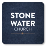 stonewater android application logo